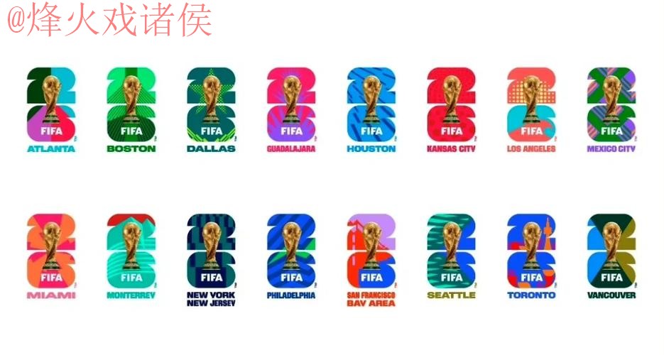 2026世界杯外围苹果官方 2026世界杯外围苹果官方