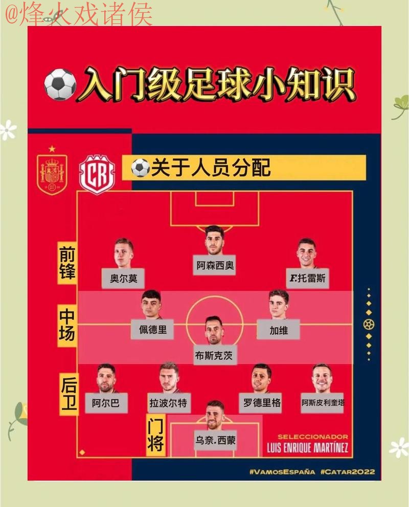 世界杯外围技巧官方 世界杯外围技巧官方