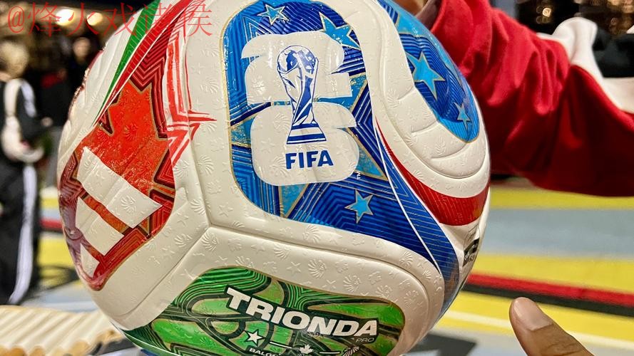 世界杯滚球官网 世界杯滚球官网