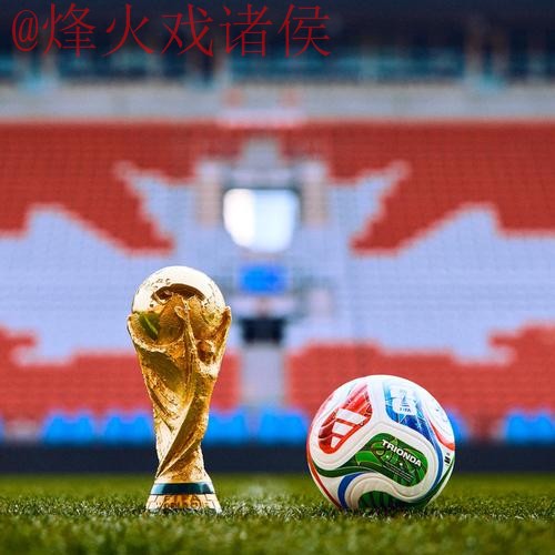 2026世界杯买球稳定官方