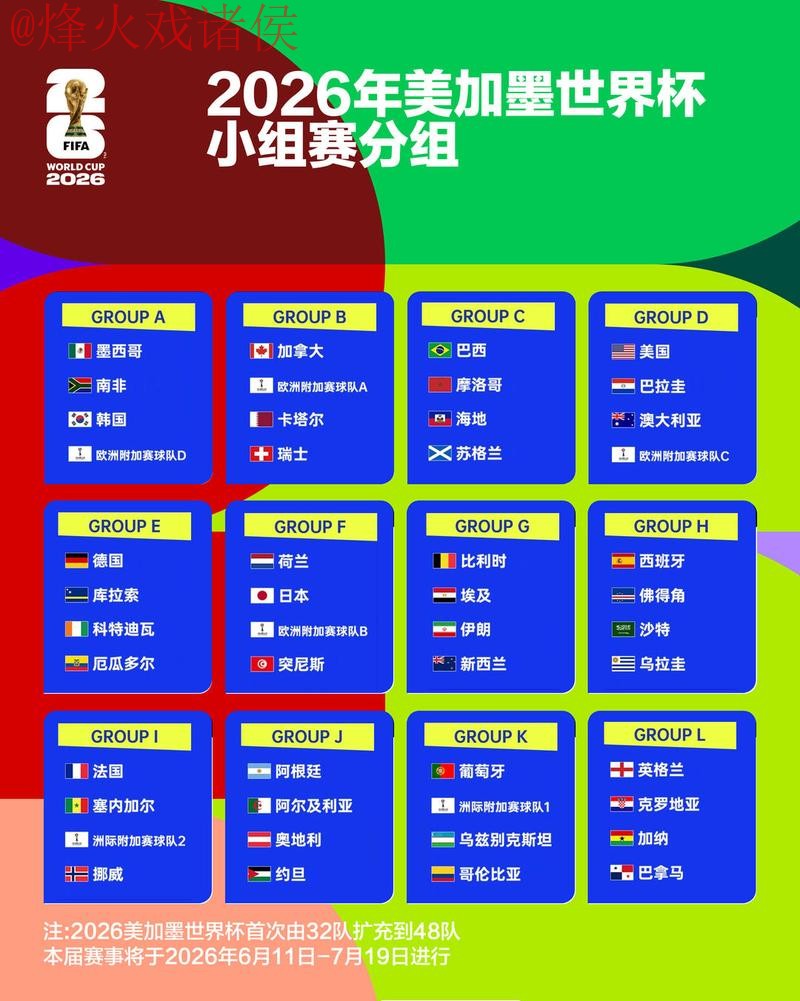 2026世界杯竞猜实时全站